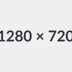 Come scegliere il miglior ascensore