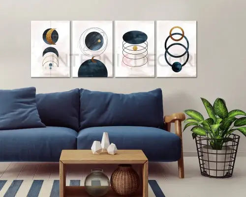 Architettura e interior design: come dare un volto moderno alla tua casa