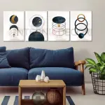 Architettura e interior design: come dare un volto moderno alla tua casa