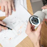 Mantieni efficiente il tuo allarme di casa: alcuni consigli utili