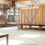 Case prefabbricate: vantaggi e svantaggi del possederne una