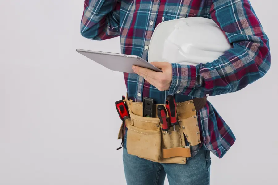 Cosa fare quando si rompono le tapparelle