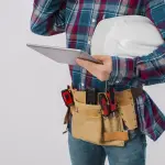 Cosa fare quando si rompono le tapparelle