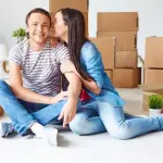 Giovani coppie, quale soluzione abitativa scegliere