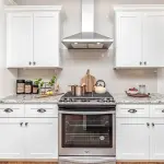 Come scegliere gli accessori per la cucina