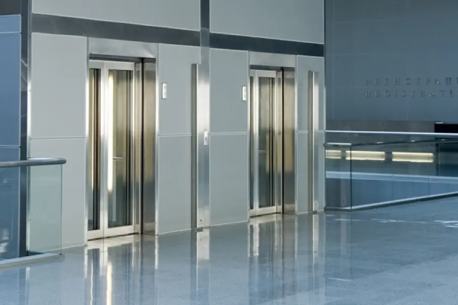 Manutenzione ascensori: ecco come si deve pianificare
