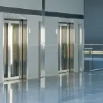 Manutenzione ascensori: ecco come si deve pianificare