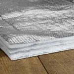 Cappotto termico, un intervento per migliorare l’efficientamento energetico