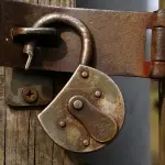 La corrosione e la ruggine negli edifici: come intervenire