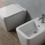 Come scegliere i sanitari per il tuo bagno