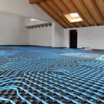 Sistemi di raffrescamento: come risparmiare energia