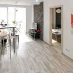 Come decorare i pavimenti per risaltare la propria casa