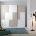 Che armadio scegliere?