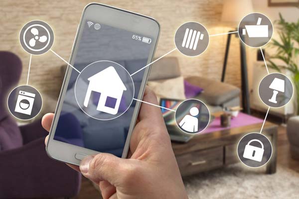 Alta tecnologia e stile vintage: ecco la nuova combinazione vincente