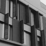 Cambiare il colore degli infissi è possibile?