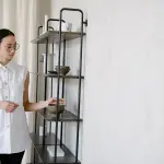 Come svuotare un appartamento completamente arredato?