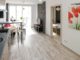 Decorare il pavimento, consigli da seguire per decorare il pavimento