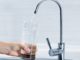 Come riutilizzare e non sprecare l'acqua in casa