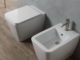 sanitari bagno