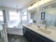 bagno marmo